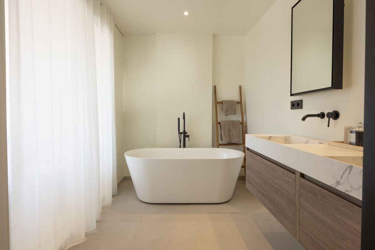 Appartement te koop in Benahavís | 3 slaapkamers H5309113