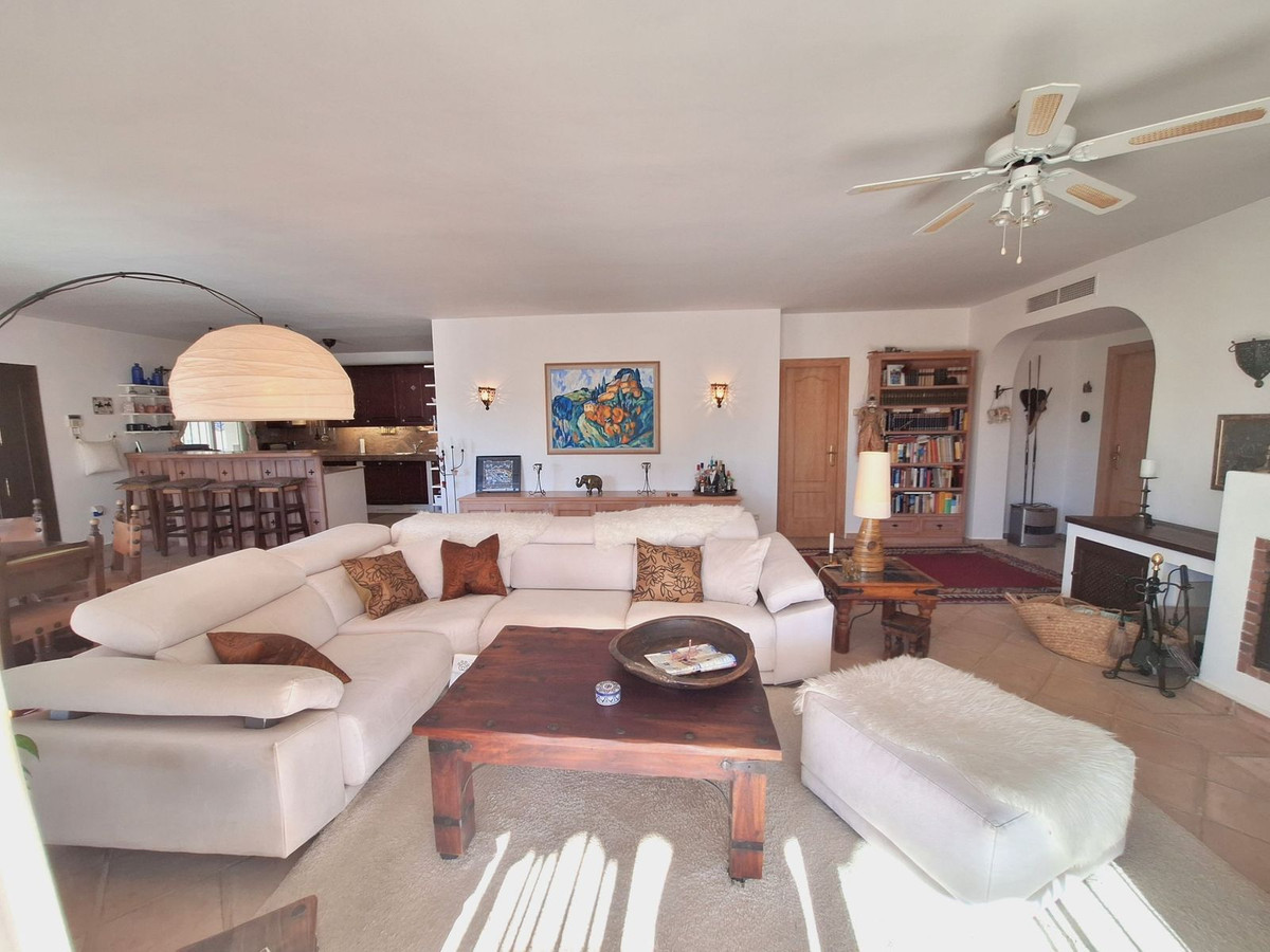 Huis te koop in Benahavís | 2 slaapkamers H5309737