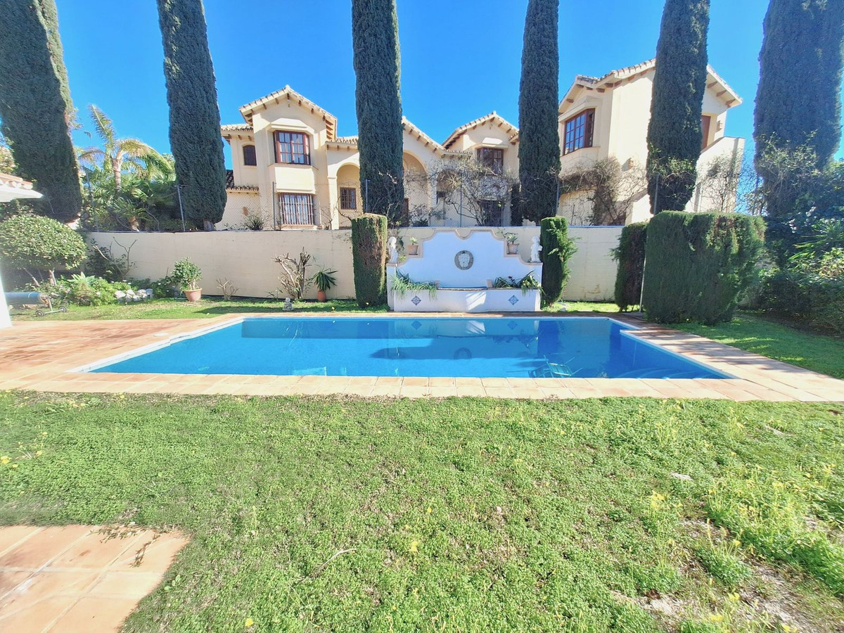 Huis te koop in Benahavís | 2 slaapkamers H5309737