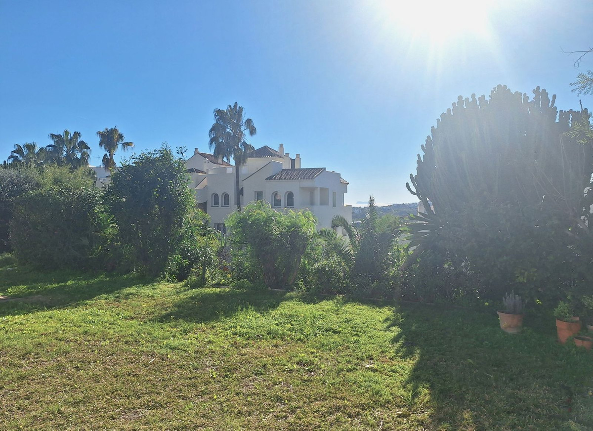 Huis te koop in Benahavís | 2 slaapkamers H5309737