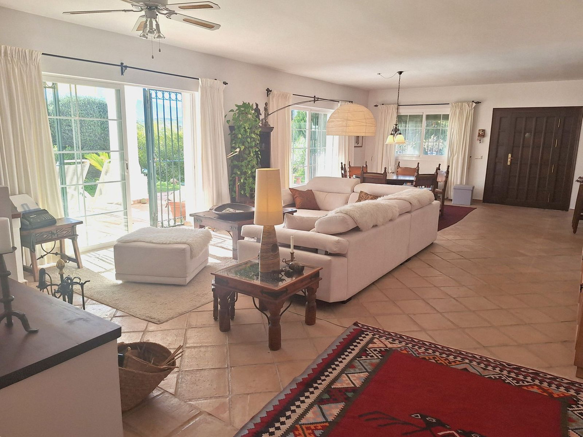 Huis te koop in Benahavís | 2 slaapkamers H5309737