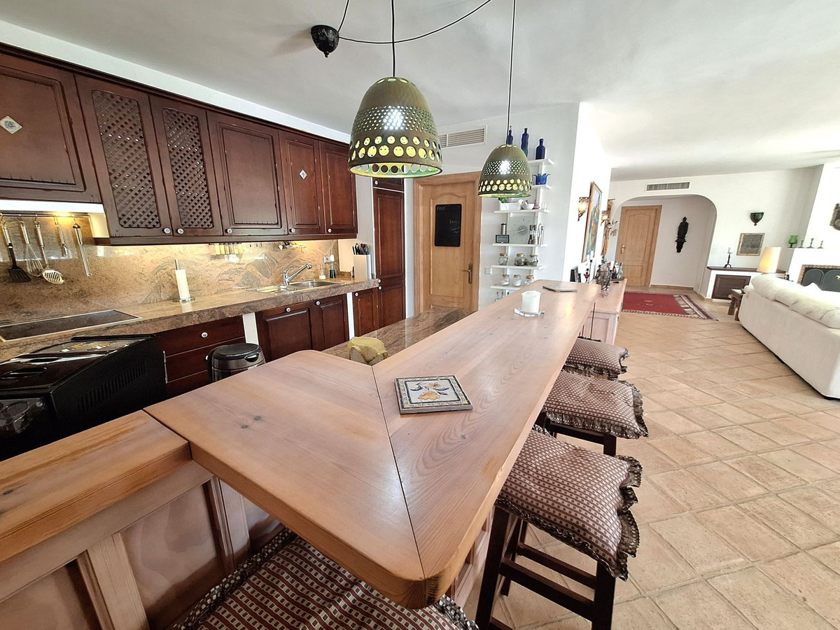 Huis te koop in Benahavís | 2 slaapkamers H5309737