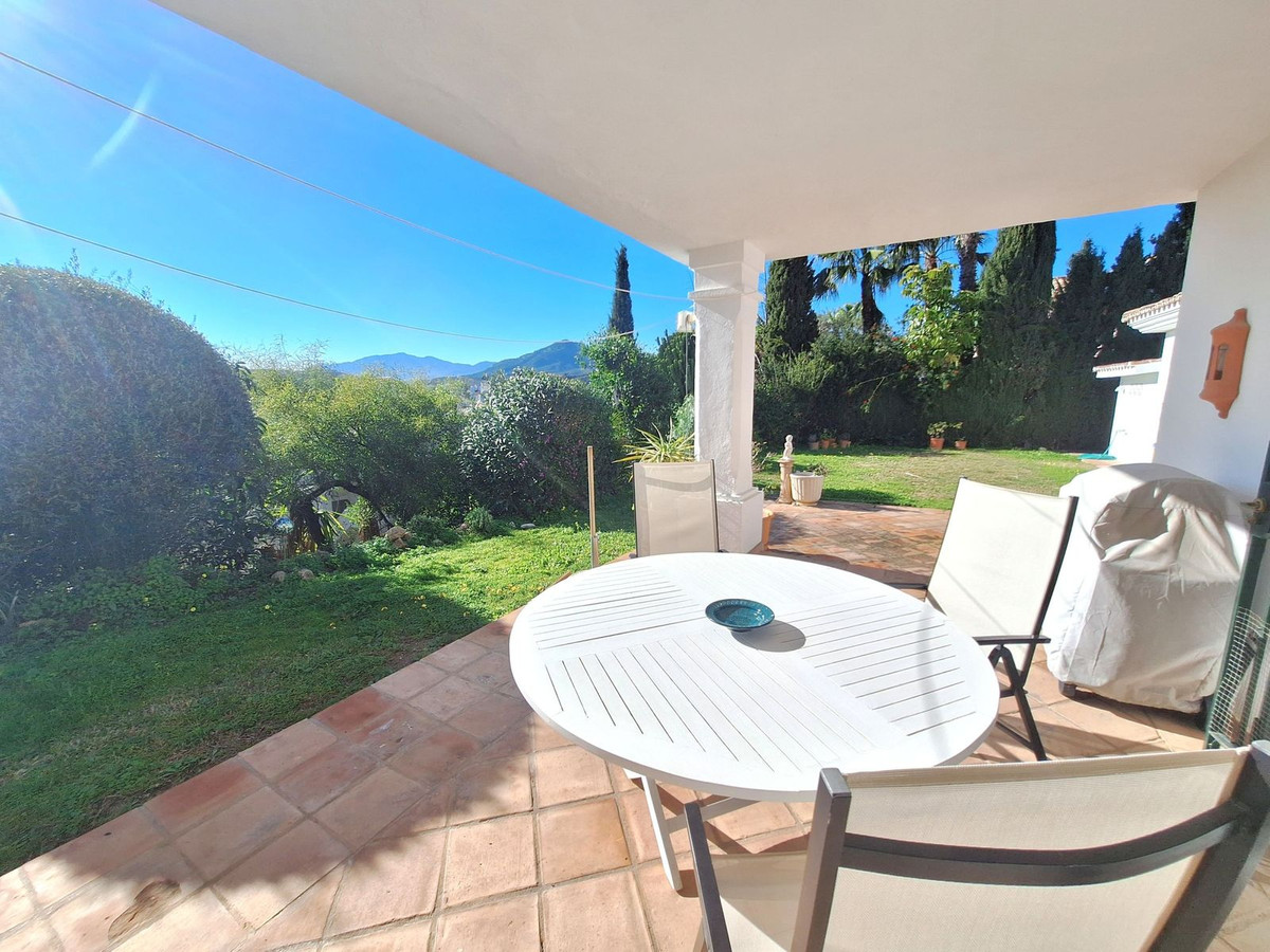 Huis te koop in Benahavís | 2 slaapkamers H5309737