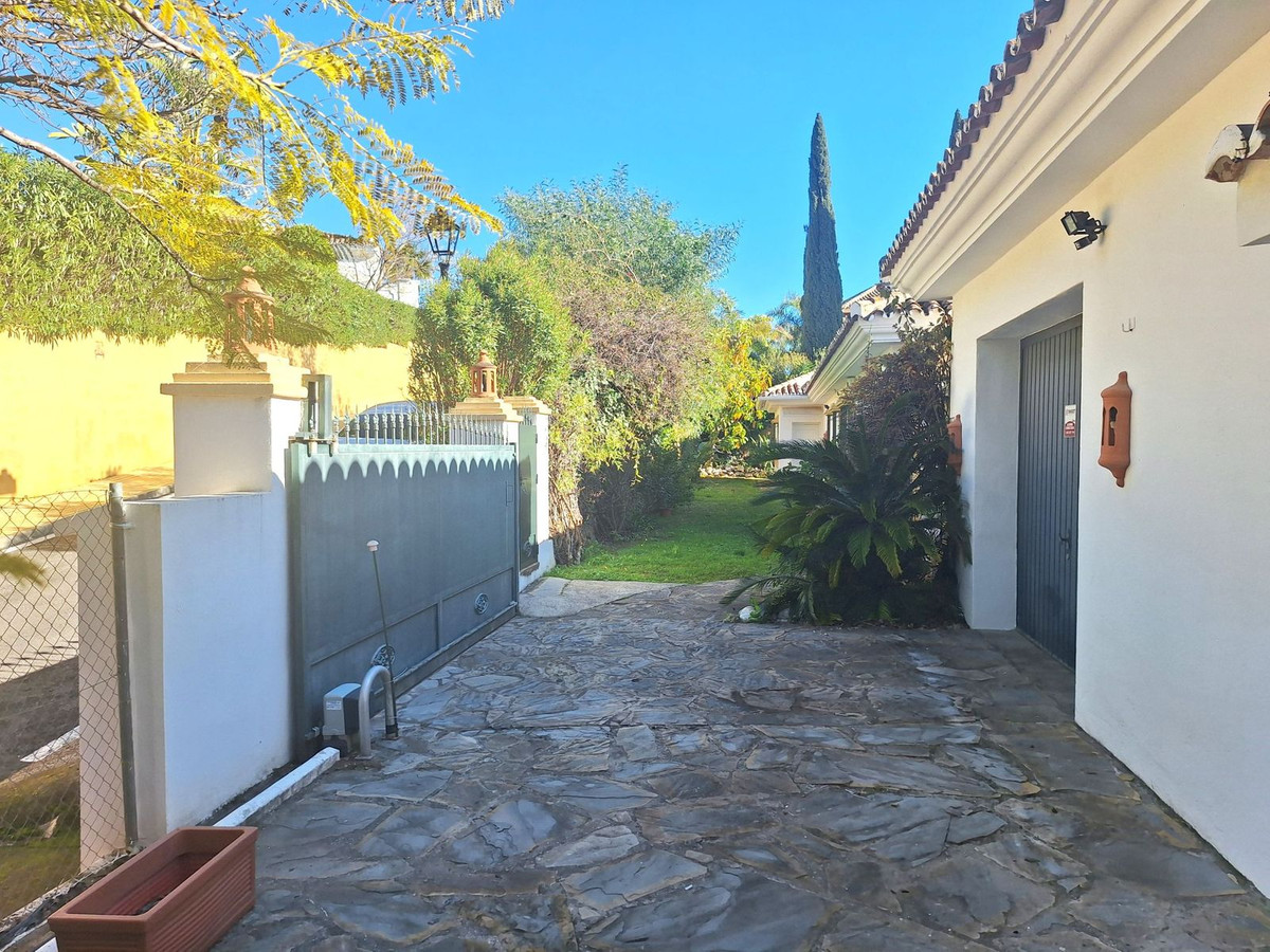 Huis te koop in Benahavís | 2 slaapkamers H5309737