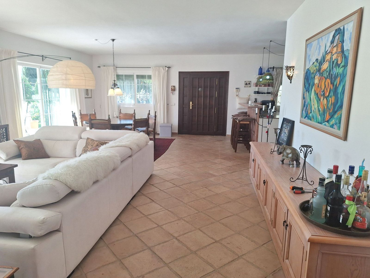 Huis te koop in Benahavís | 2 slaapkamers H5309737