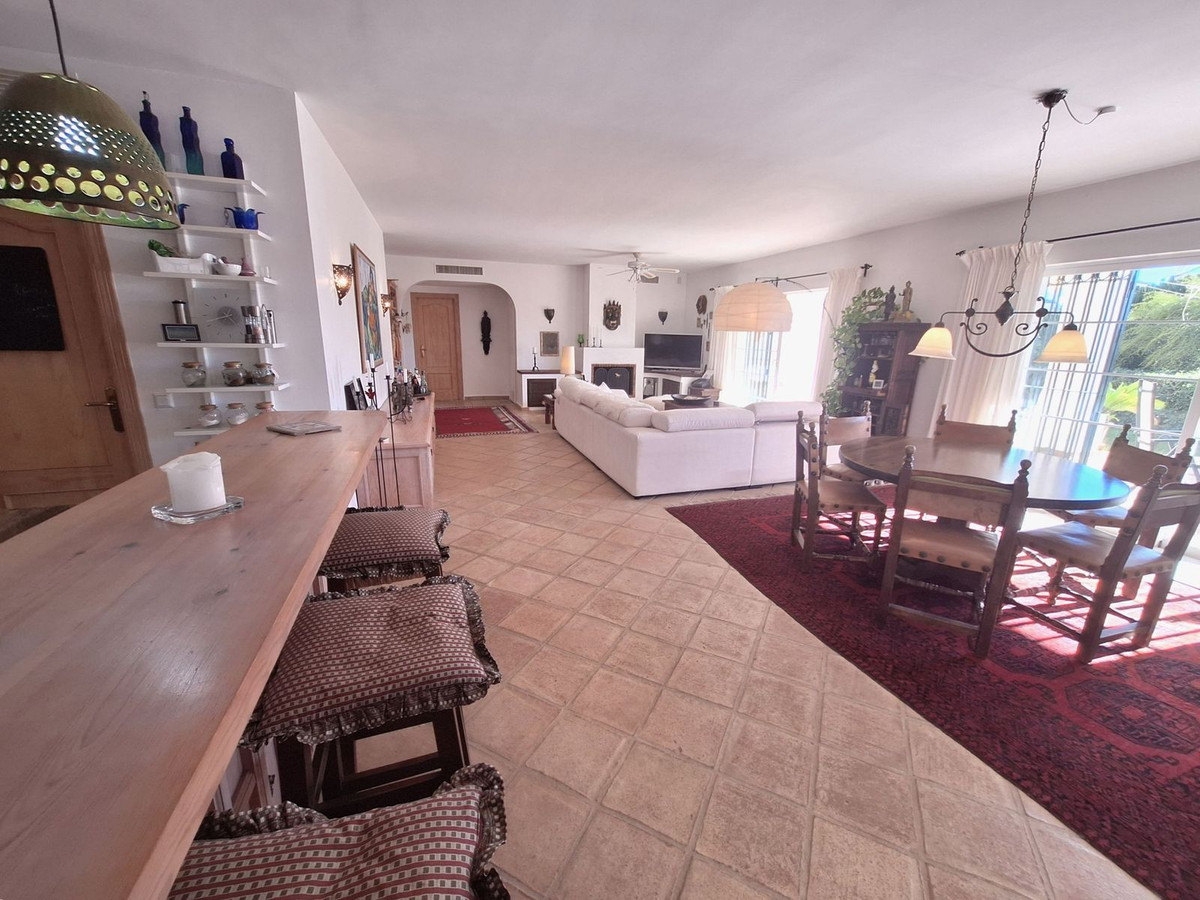 Huis te koop in Benahavís | 2 slaapkamers H5309737