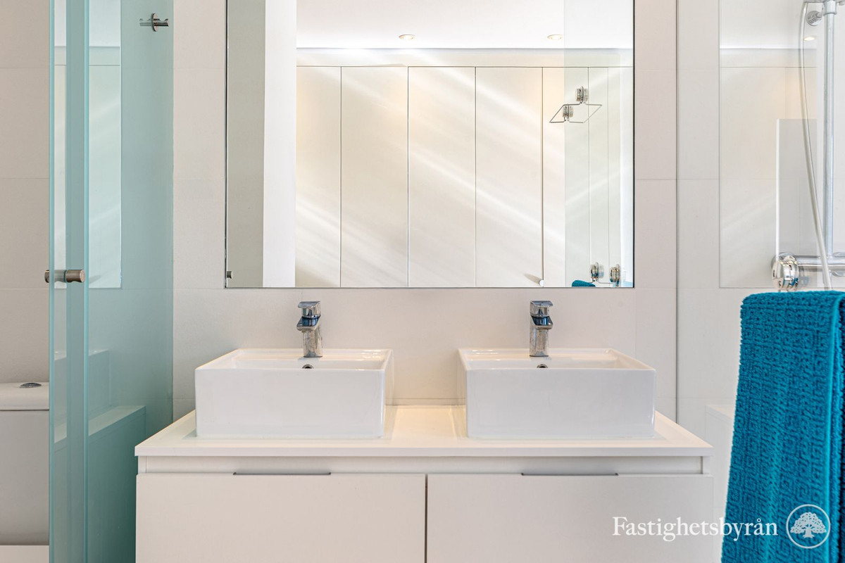 Appartement te koop in Benahavís | 3 slaapkamers H5309881