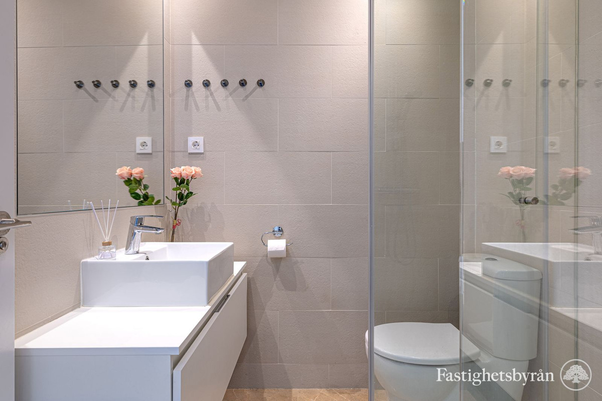 Appartement te koop in Benahavís | 3 slaapkamers H5309881