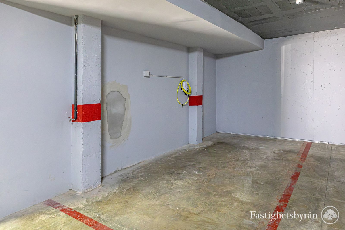 Appartement te koop in Benahavís | 3 slaapkamers H5309881