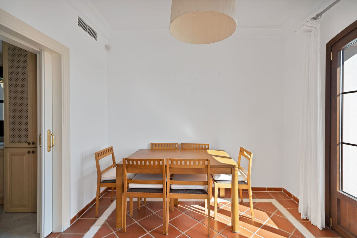 Huis te koop in Benahavís | 3 slaapkamers H5311489