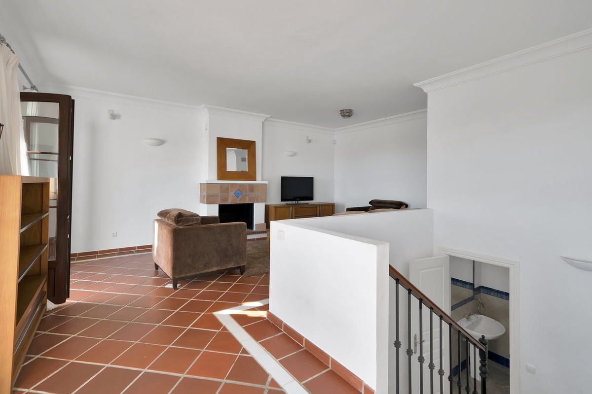 Huis te koop in Benahavís | 3 slaapkamers H5311489