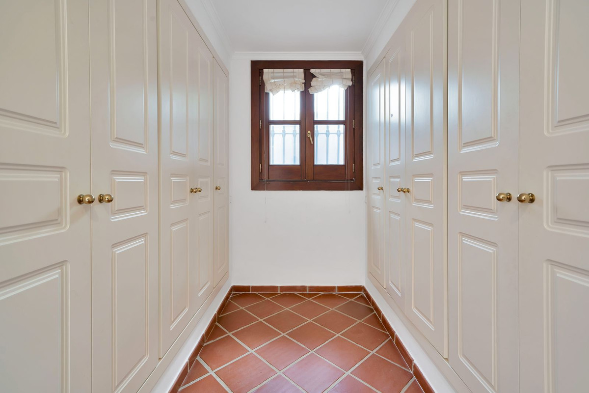 Huis te koop in Benahavís | 3 slaapkamers H5311489