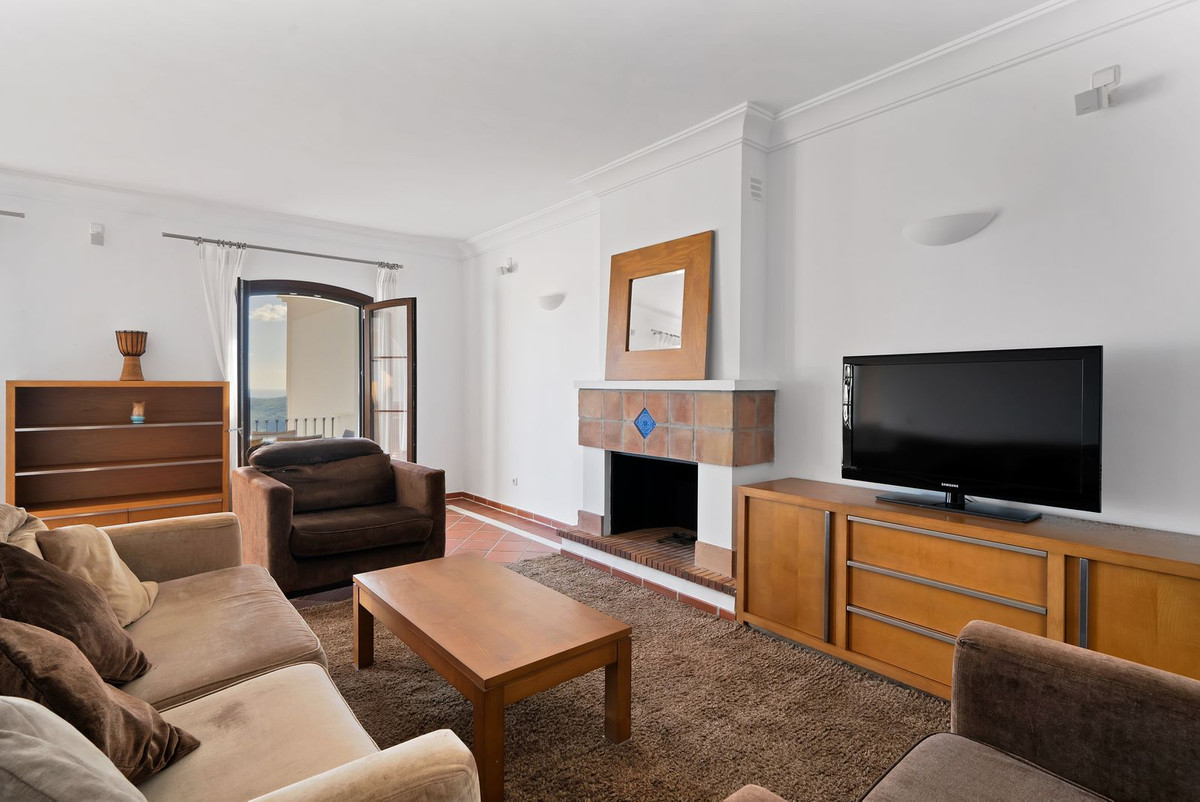 Huis te koop in Benahavís | 3 slaapkamers H5311489