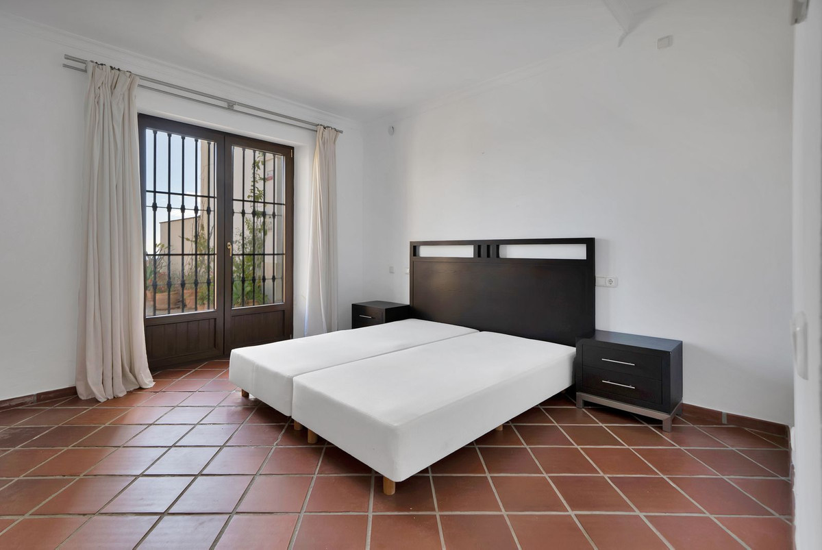 Huis te koop in Benahavís | 3 slaapkamers H5311489