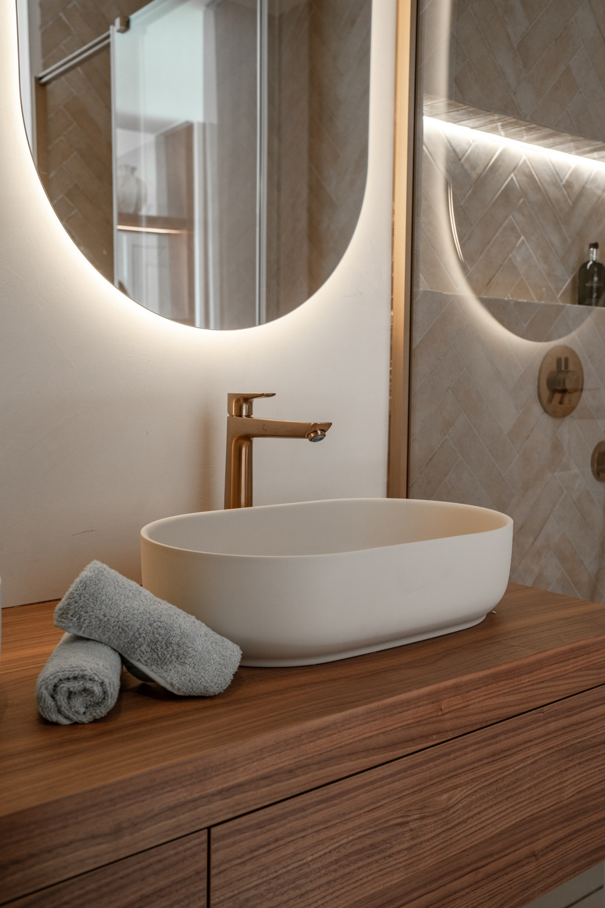 Appartement te koop in Benahavís | 3 slaapkamers H5314678