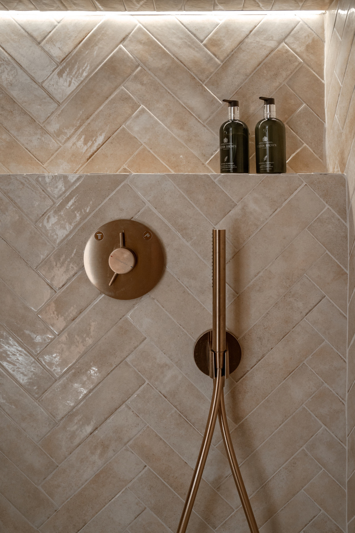 Appartement te koop in Benahavís | 3 slaapkamers H5314678