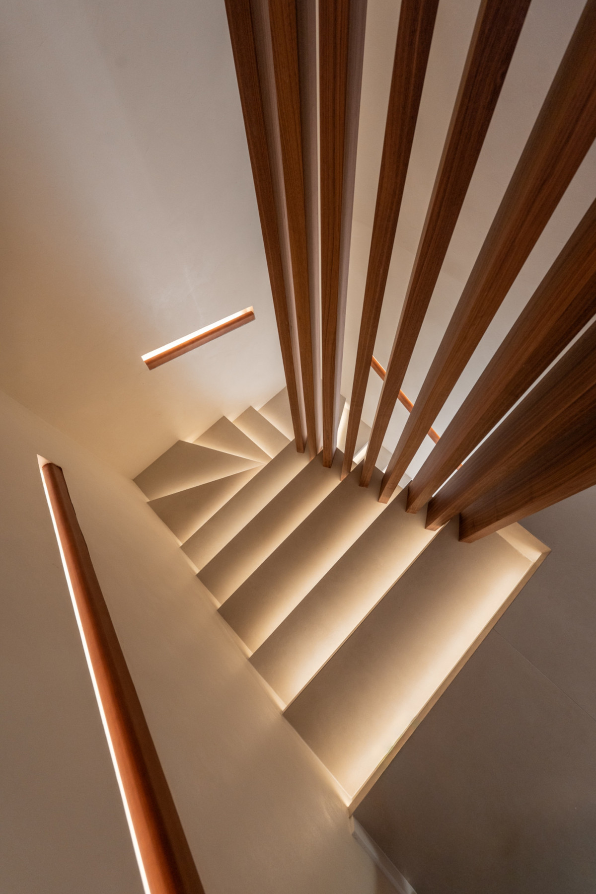 Appartement te koop in Benahavís | 3 slaapkamers H5314678