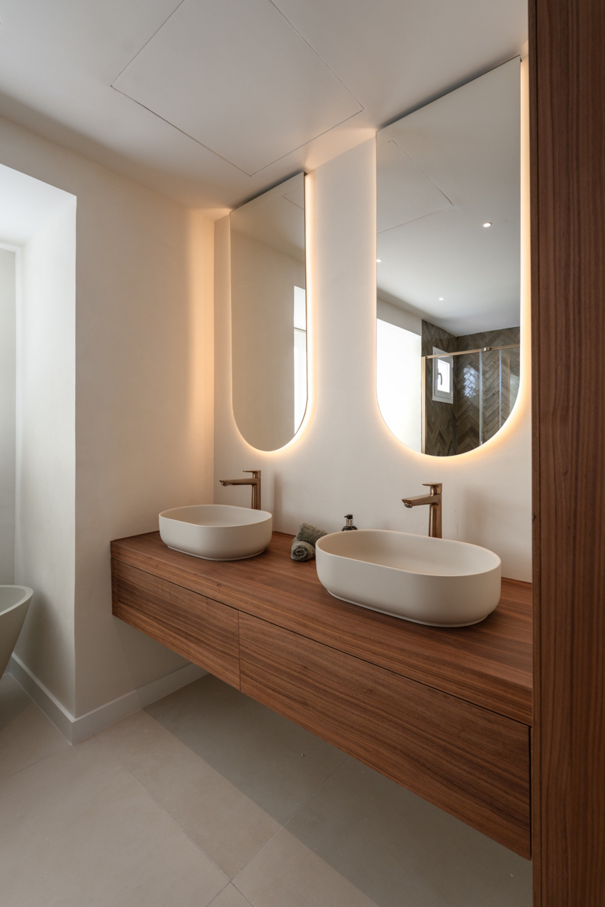 Appartement te koop in Benahavís | 3 slaapkamers H5314678