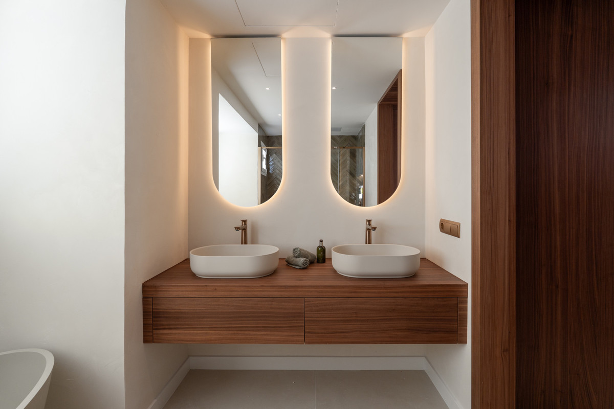 Appartement te koop in Benahavís | 3 slaapkamers H5314678