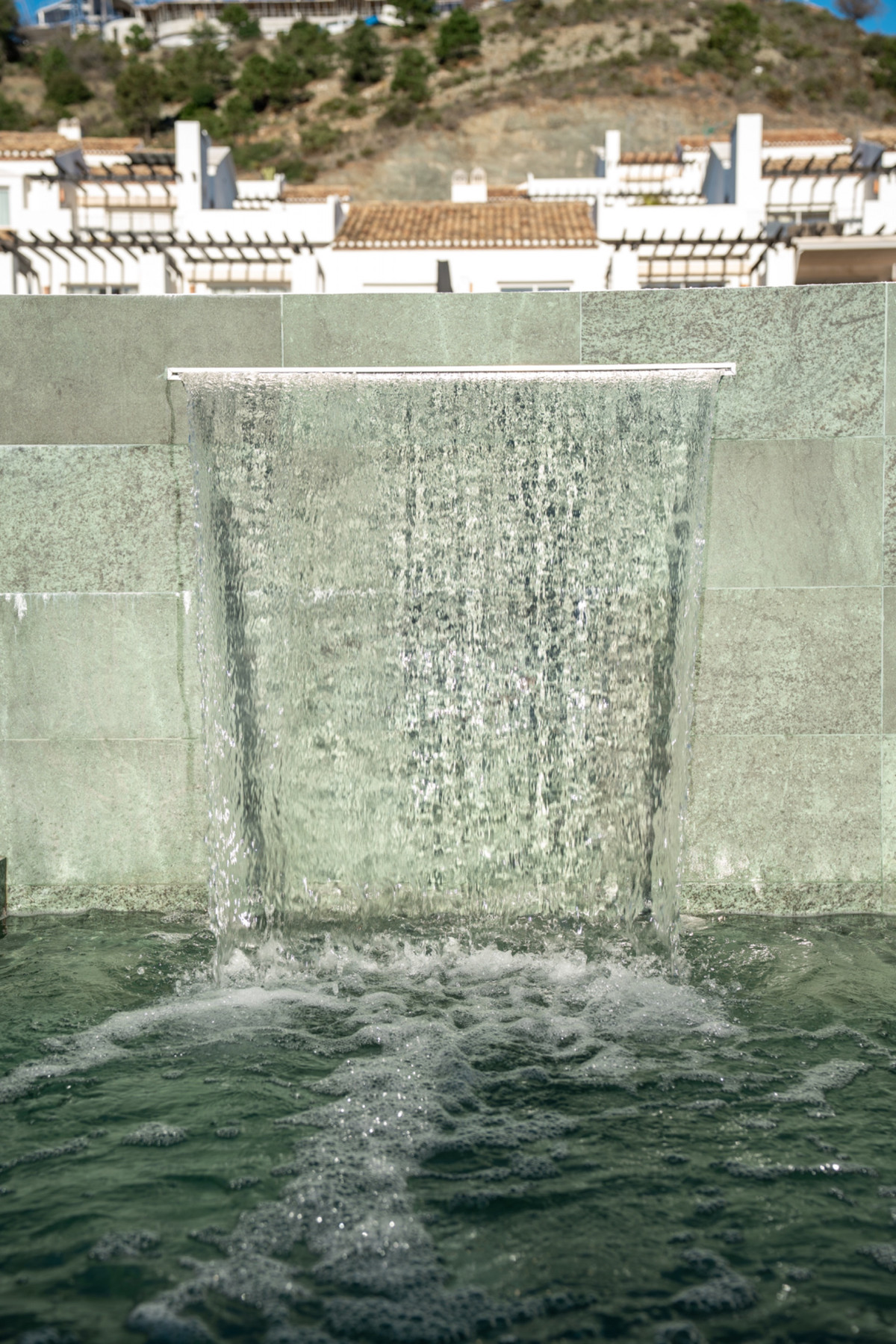 Appartement te koop in Benahavís | 3 slaapkamers H5314678