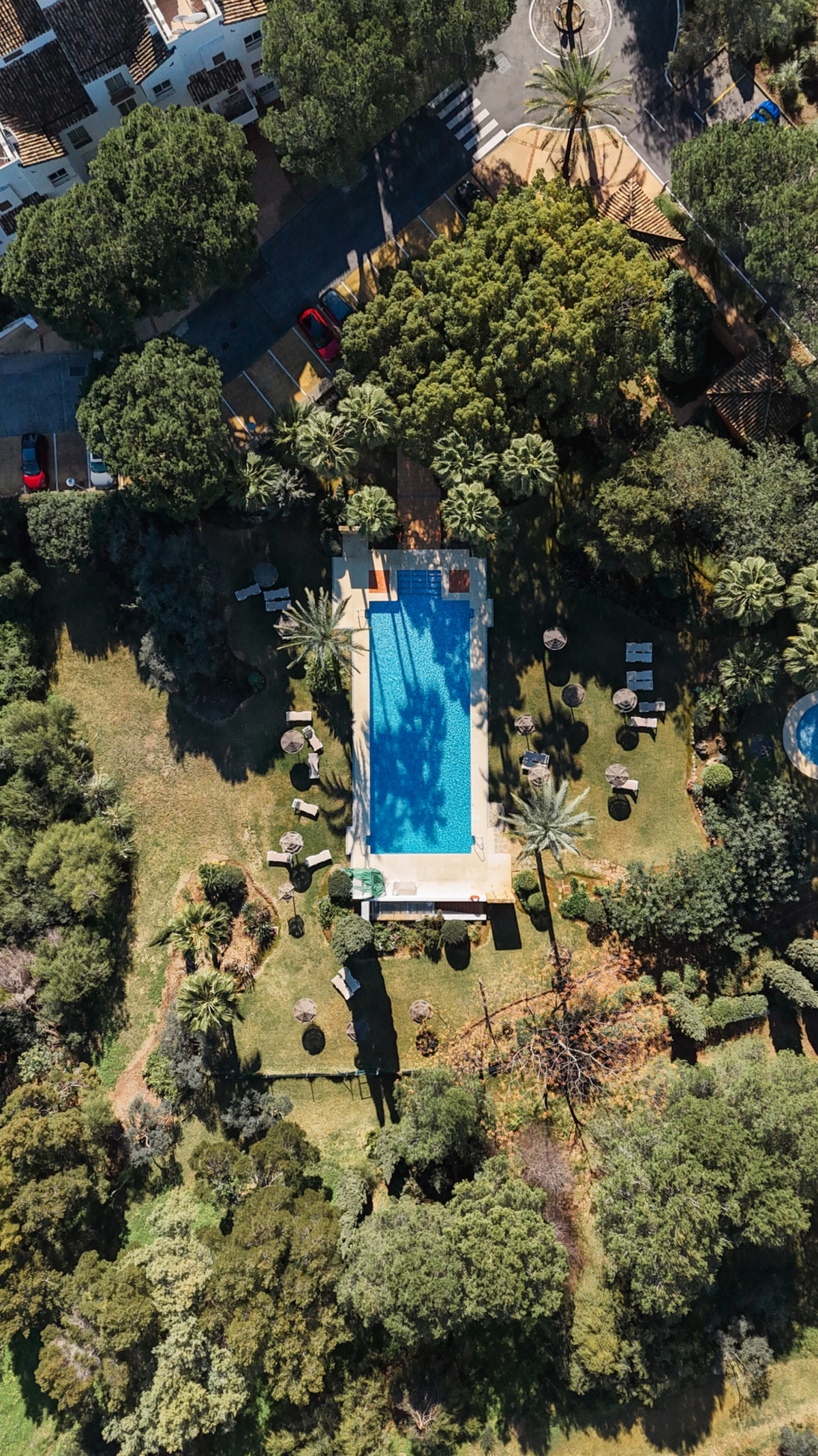 Appartement te koop in Benahavís | 3 slaapkamers H5314678