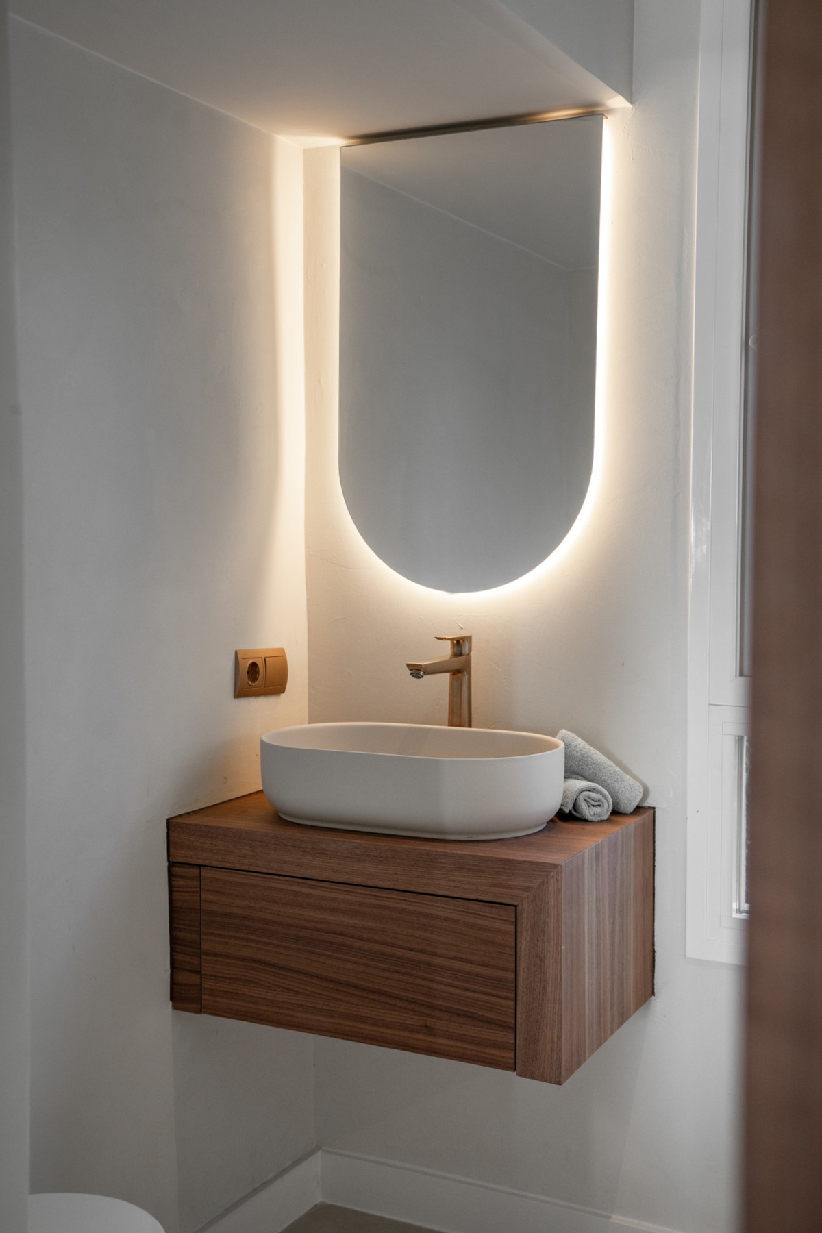 Appartement te koop in Benahavís | 3 slaapkamers H5314678