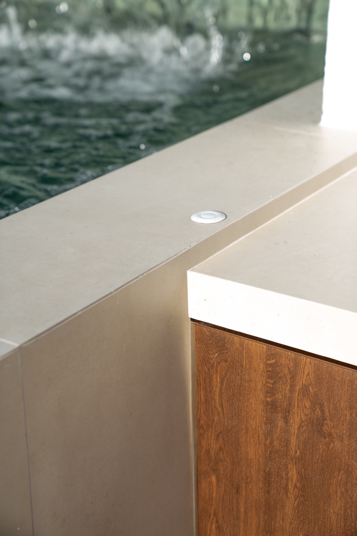 Appartement te koop in Benahavís | 3 slaapkamers H5314678