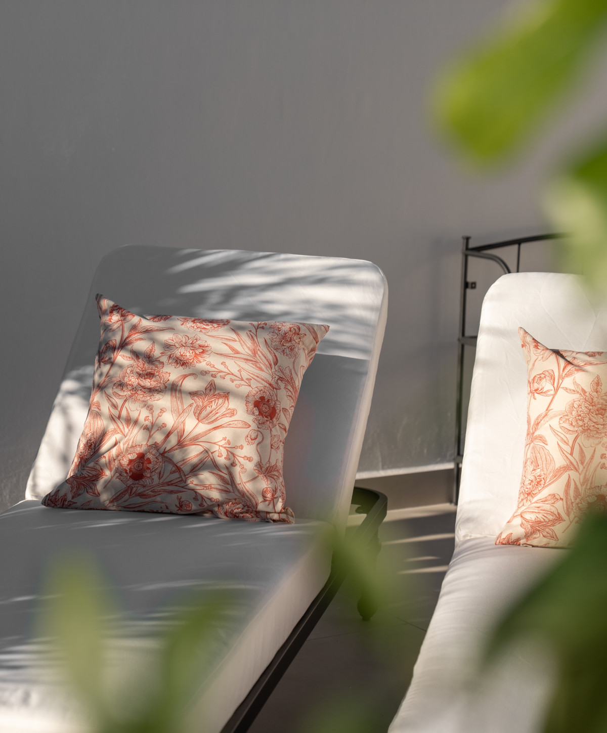 Appartement te koop in Benahavís | 3 slaapkamers H5314678