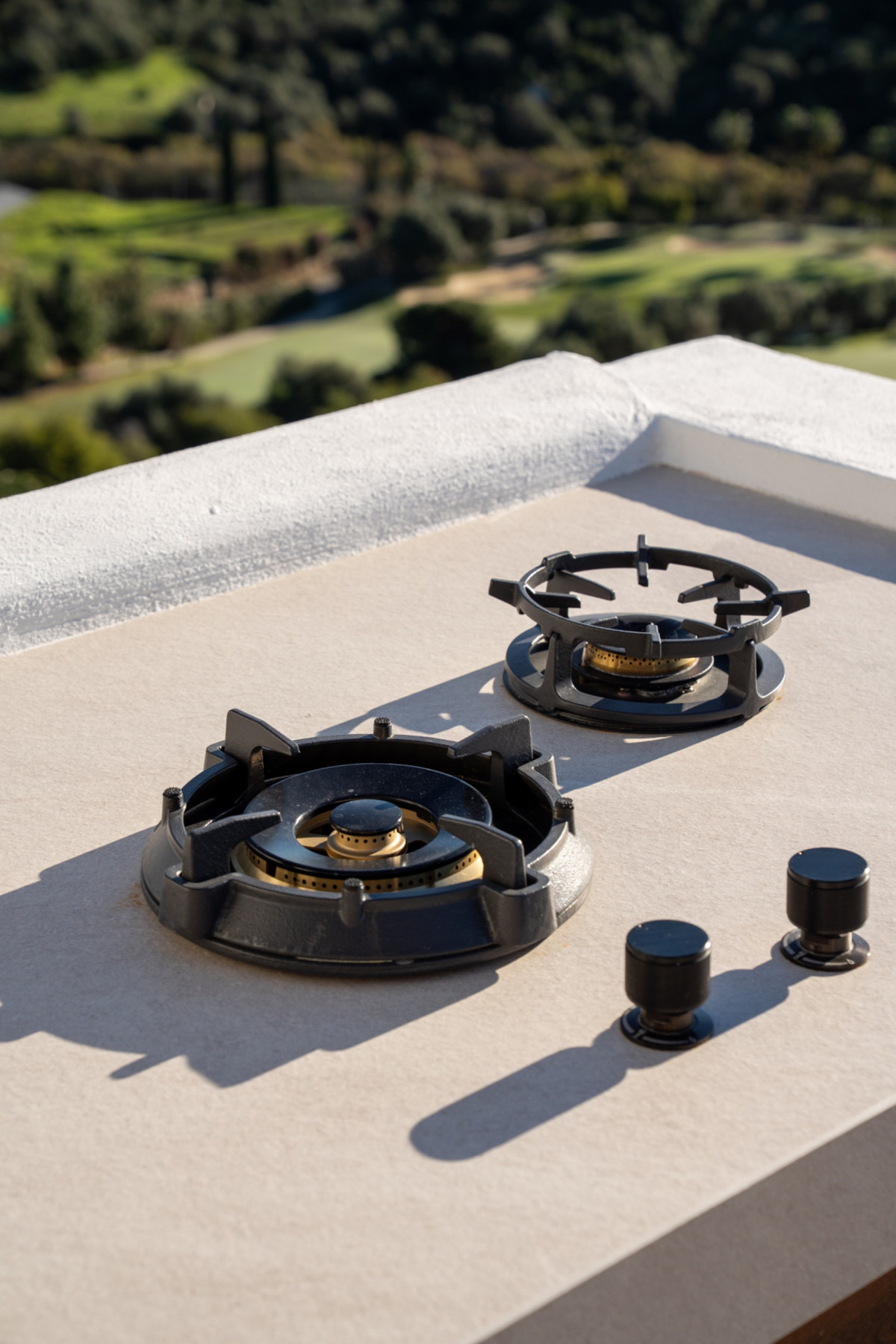 Appartement te koop in Benahavís | 3 slaapkamers H5314678