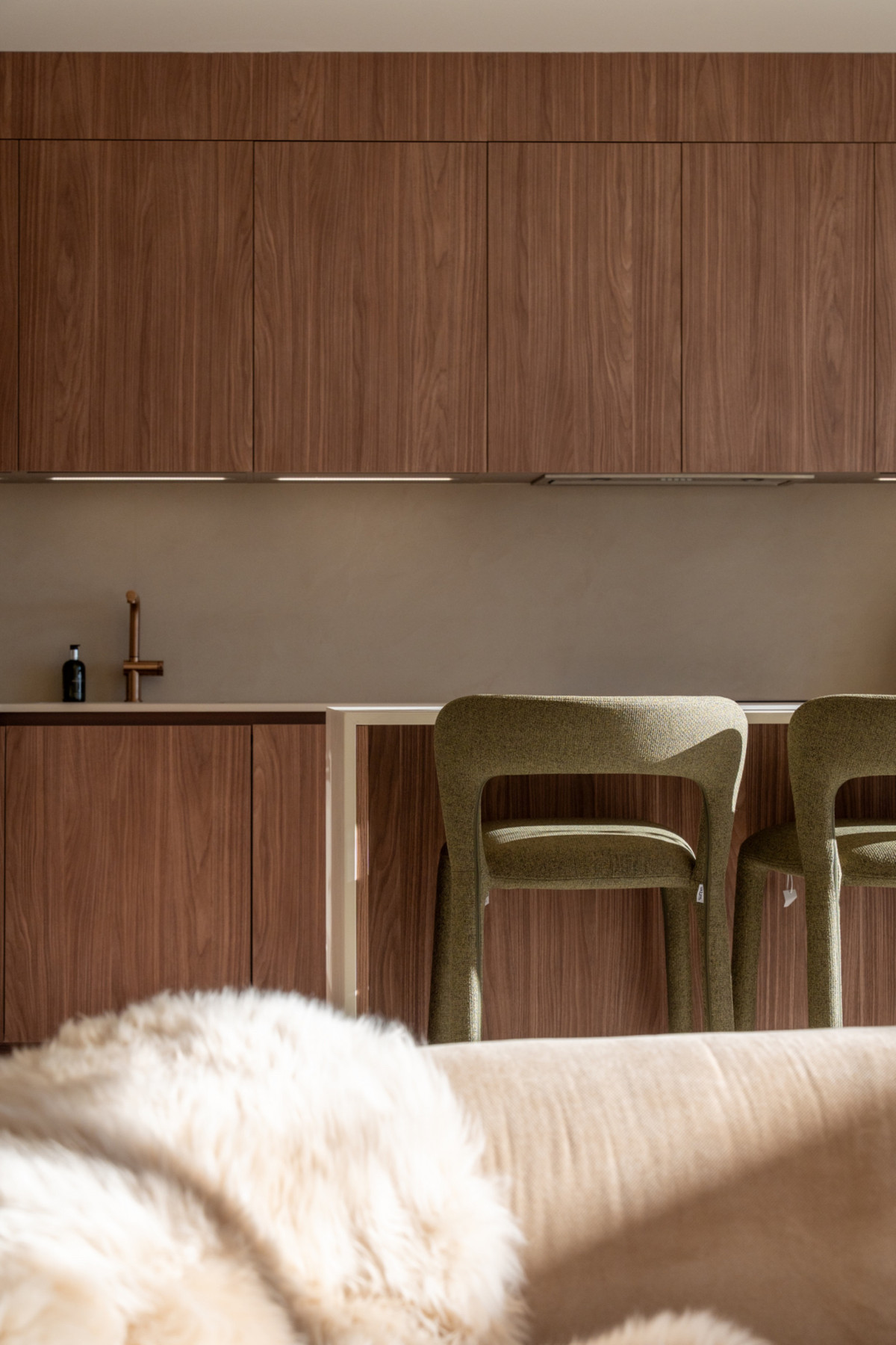 Appartement te koop in Benahavís | 3 slaapkamers H5314678