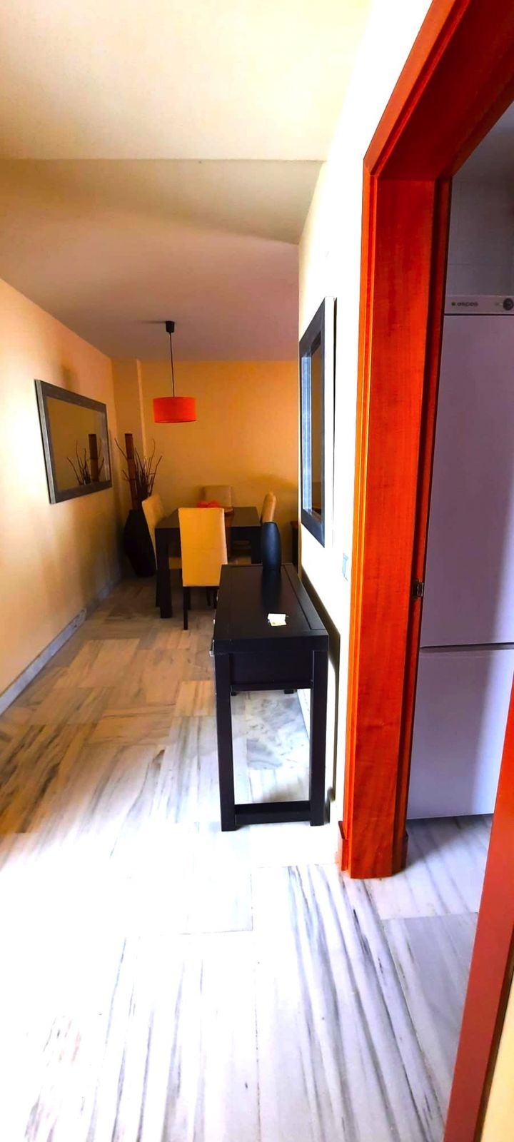 Appartement te koop in Benahavís | 2 slaapkamers H5314846