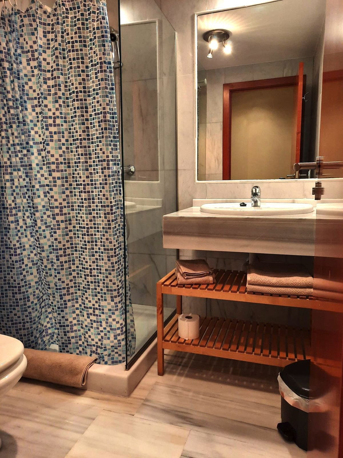 Appartement te koop in Benahavís | 2 slaapkamers H5314846