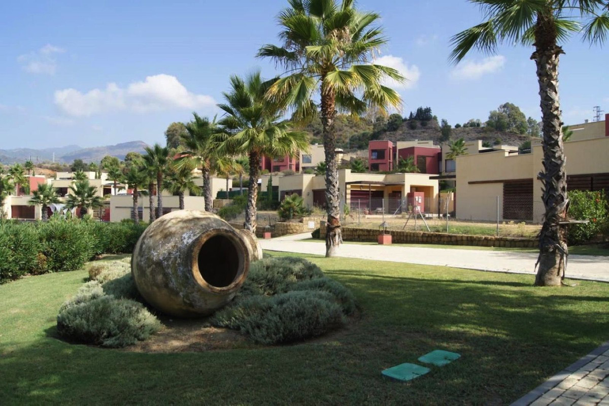 Appartement te koop in Benahavís | 2 slaapkamers H5314846