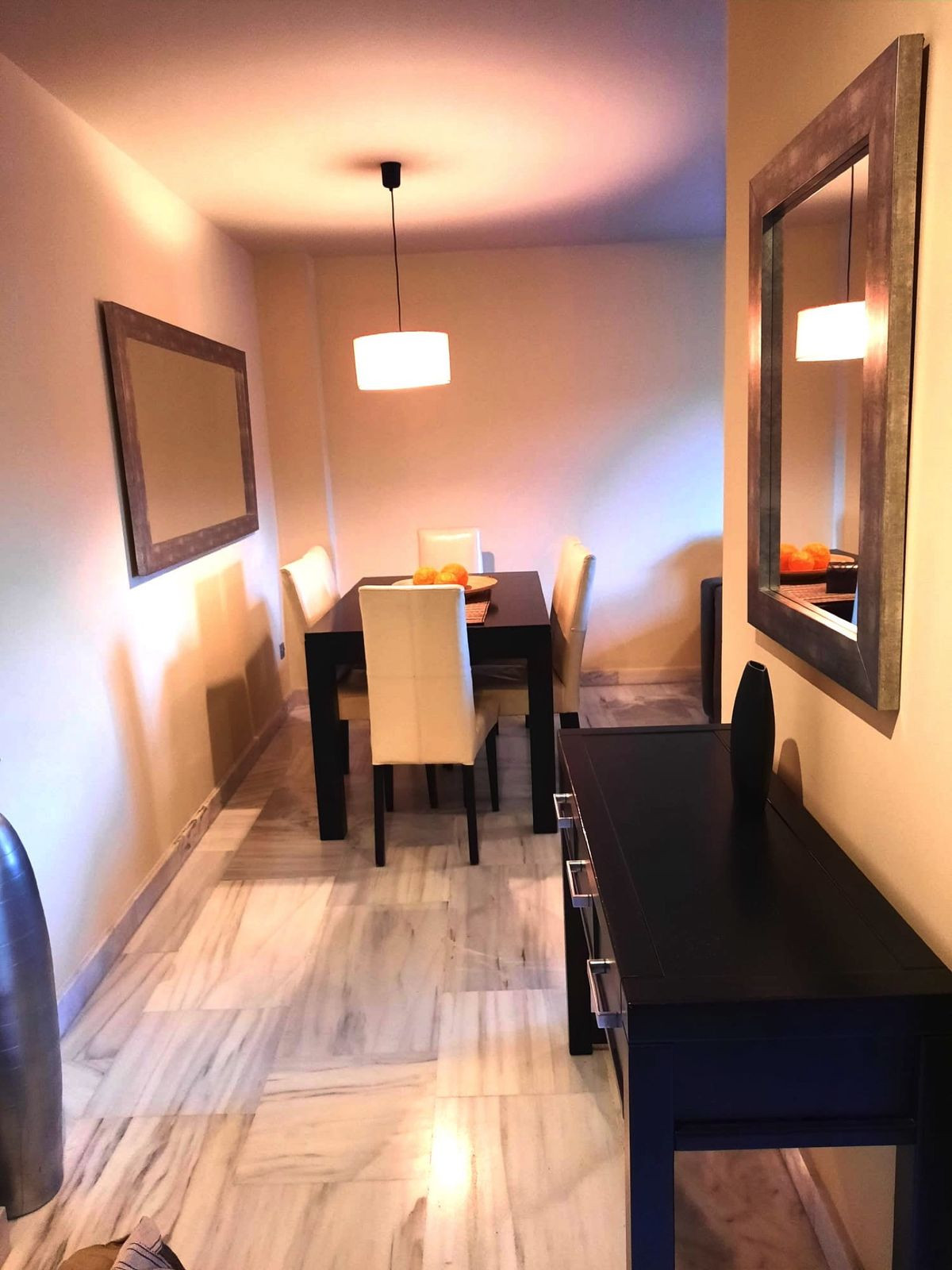 Appartement te koop in Benahavís | 2 slaapkamers H5314846