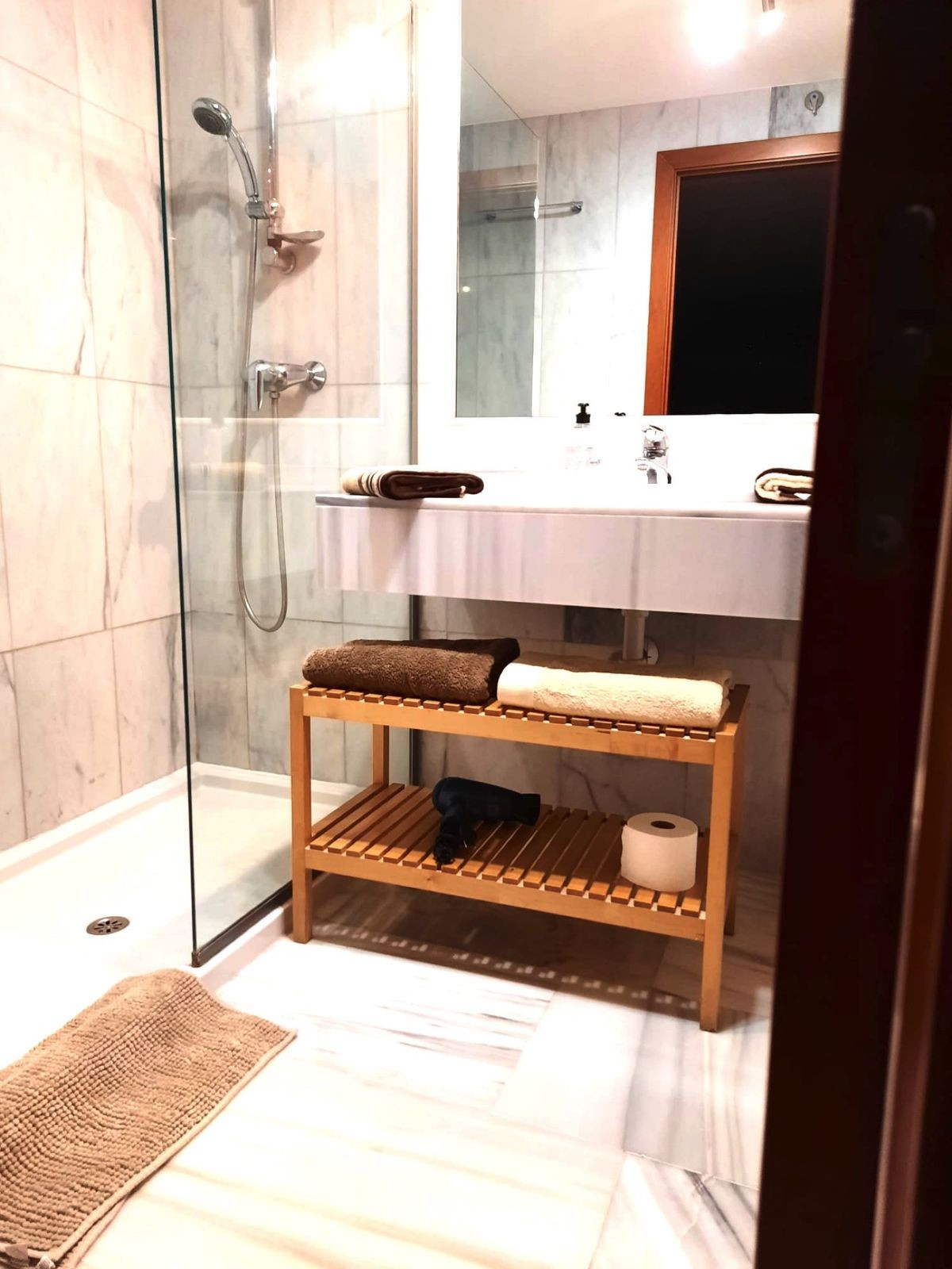 Appartement te koop in Benahavís | 2 slaapkamers H5314846