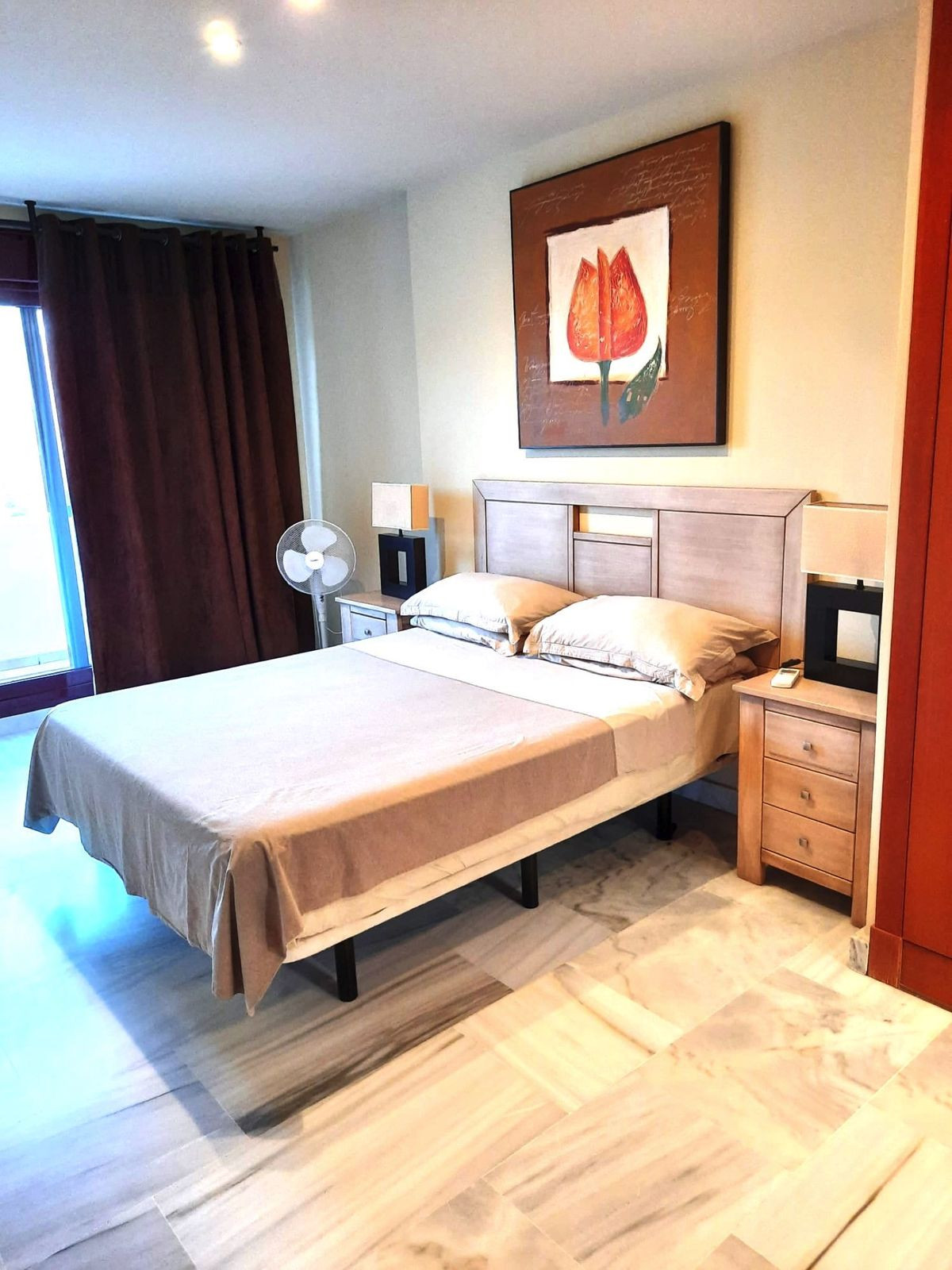 Appartement te koop in Benahavís | 2 slaapkamers H5314846