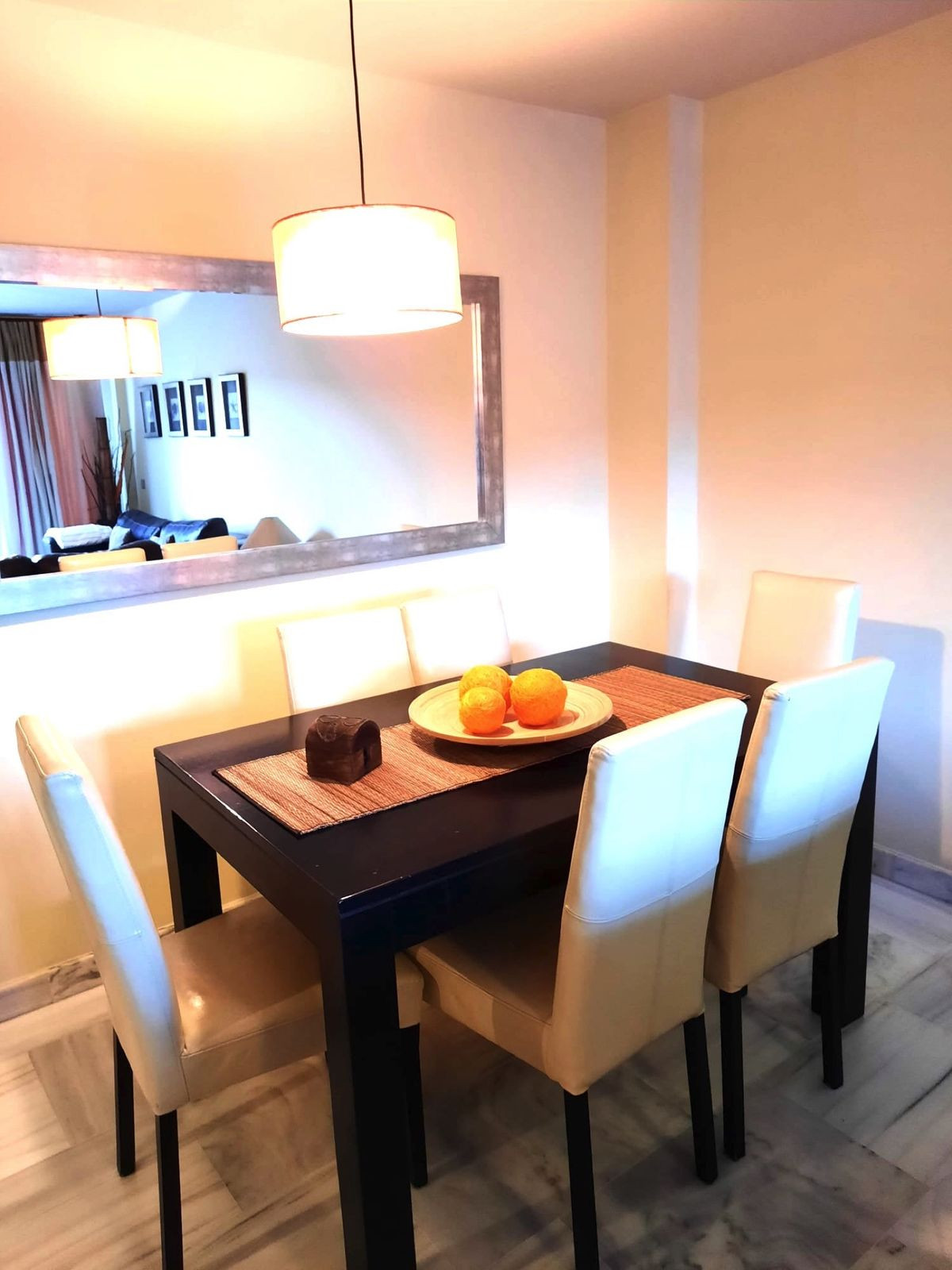 Appartement te koop in Benahavís | 2 slaapkamers H5314846