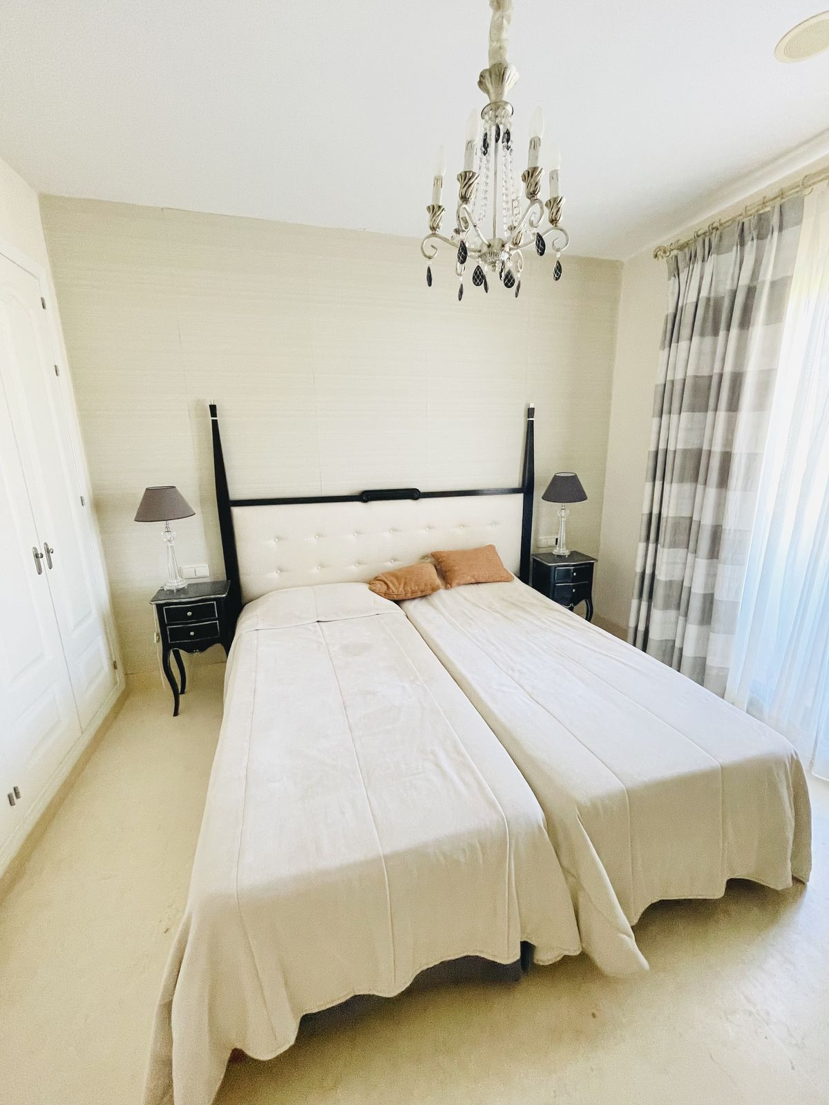 Penthouse te koop in Benahavís | 4 slaapkamers H5314858