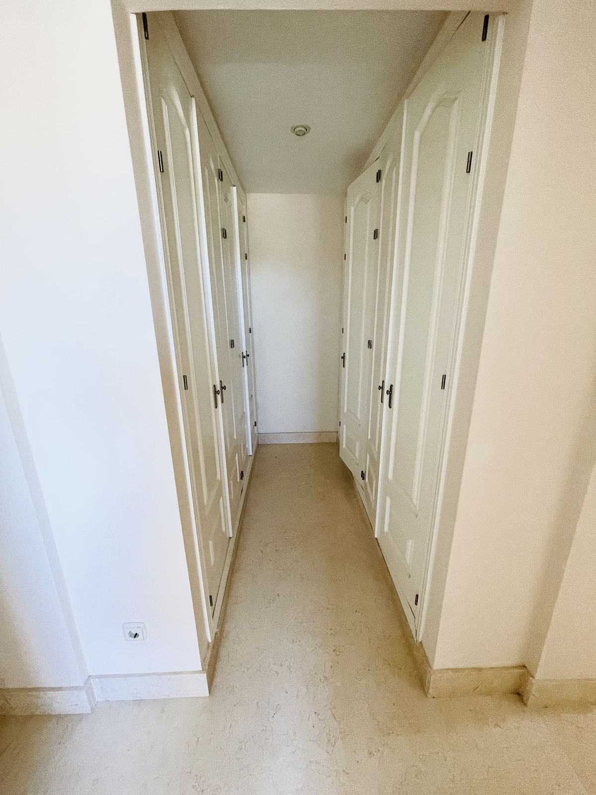 Penthouse te koop in Benahavís | 4 slaapkamers H5314858