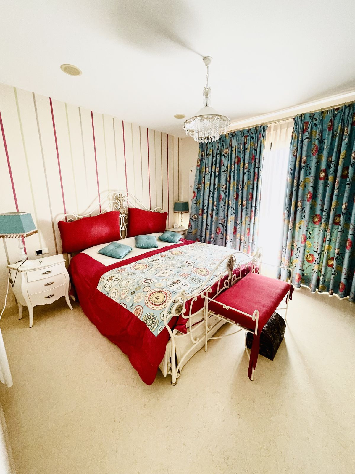 Penthouse te koop in Benahavís | 4 slaapkamers H5314858