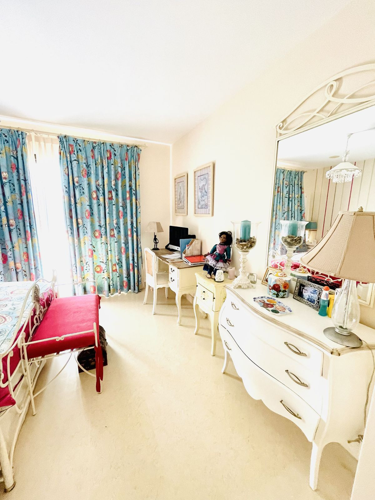 Penthouse te koop in Benahavís | 4 slaapkamers H5314858