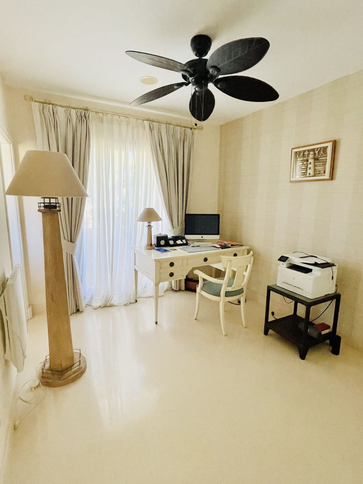 Penthouse te koop in Benahavís | 4 slaapkamers H5314858