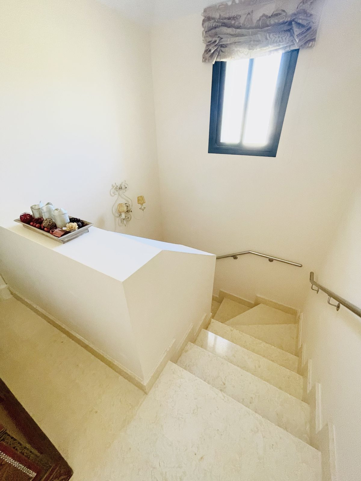 Penthouse te koop in Benahavís | 4 slaapkamers H5314858