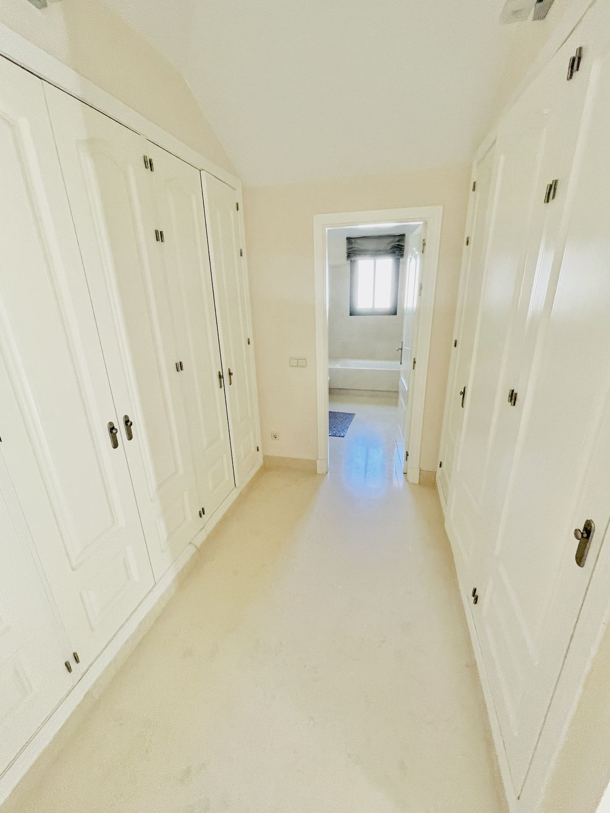 Penthouse te koop in Benahavís | 4 slaapkamers H5314858