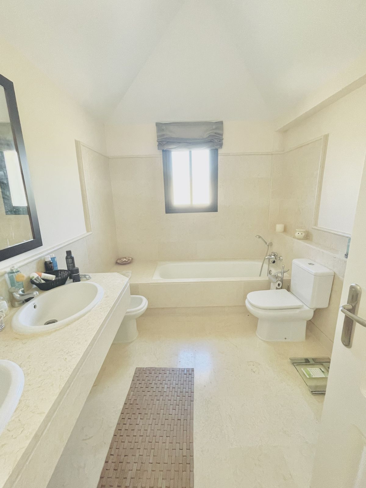 Penthouse te koop in Benahavís | 4 slaapkamers H5314858