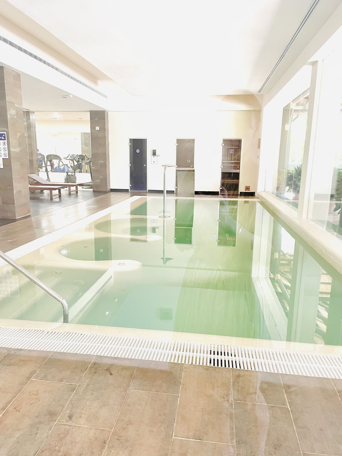 Penthouse te koop in Benahavís | 4 slaapkamers H5314858
