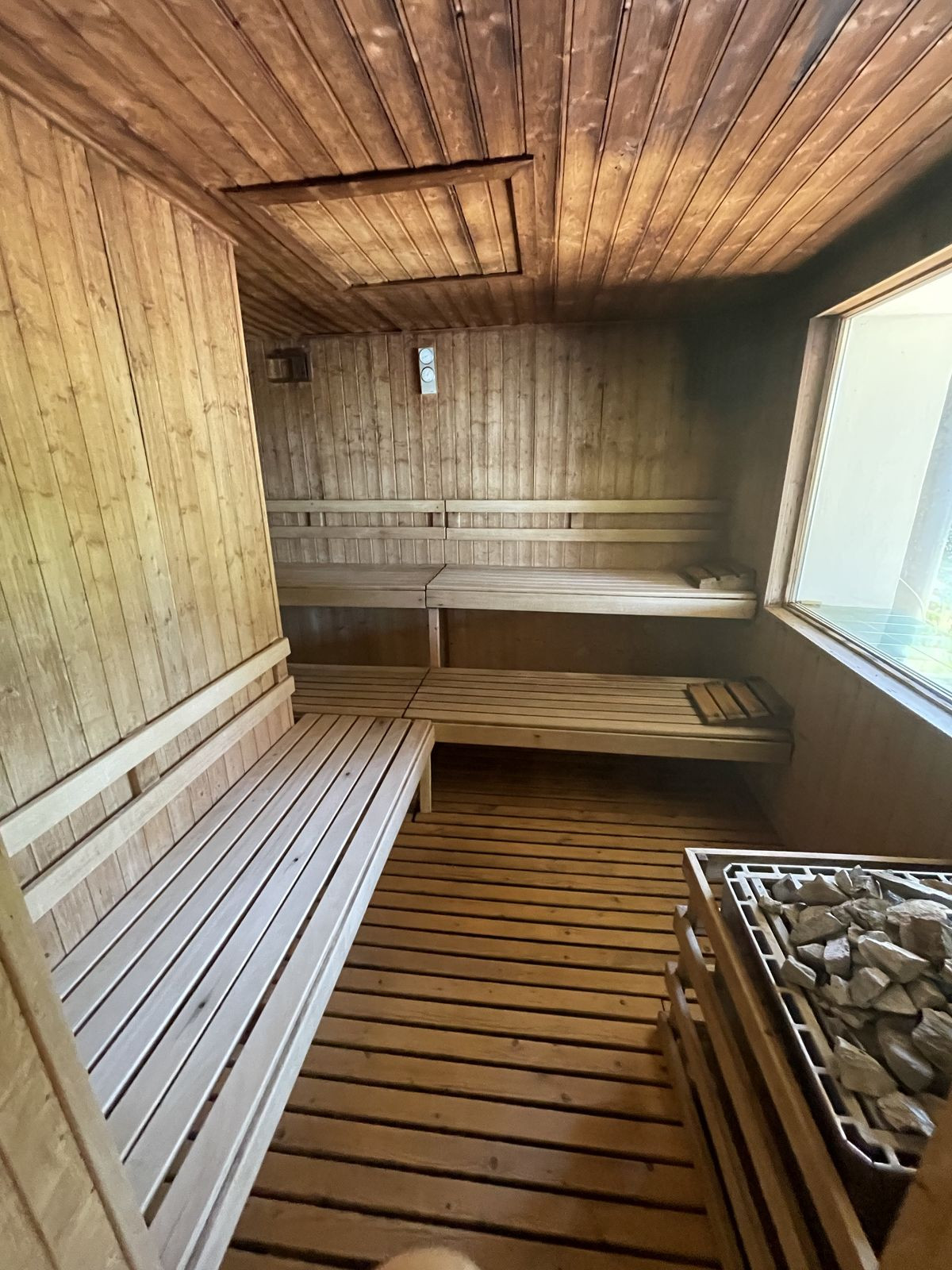 Penthouse te koop in Benahavís | 4 slaapkamers H5314858