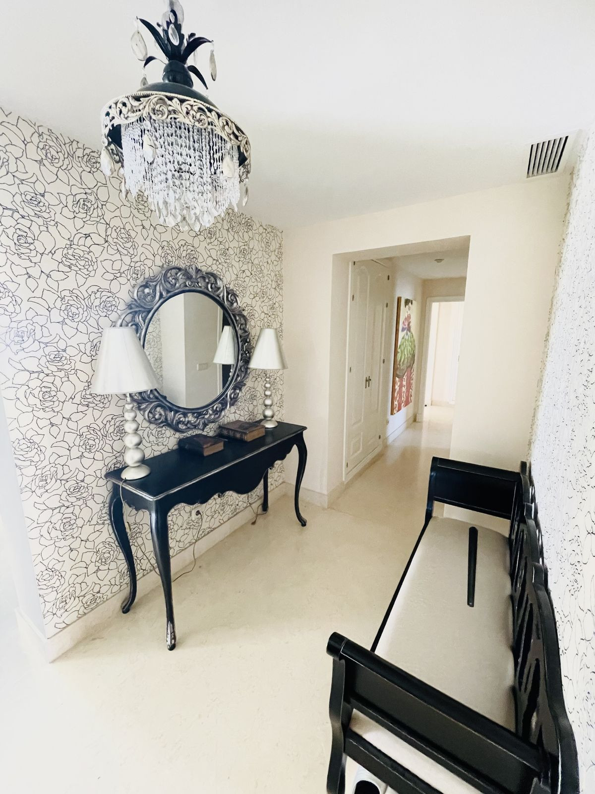 Penthouse te koop in Benahavís | 4 slaapkamers H5314858