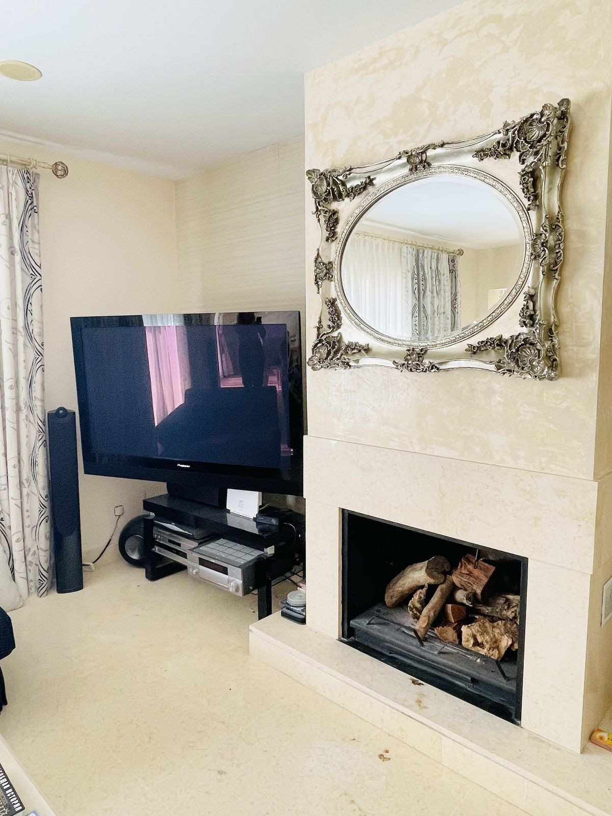 Penthouse te koop in Benahavís | 4 slaapkamers H5314858