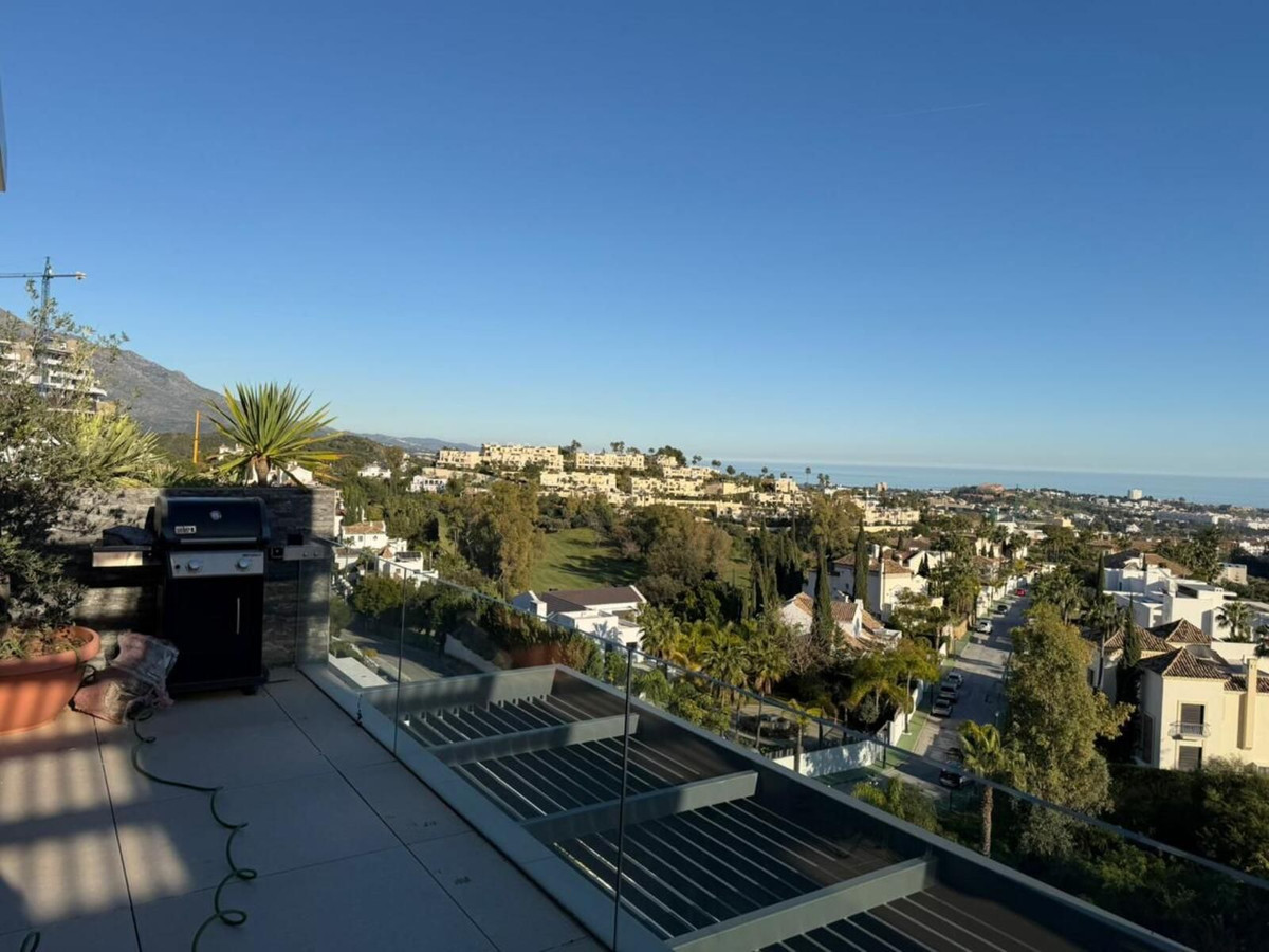 Appartement te koop in Benahavís | 2 slaapkamers H5315842